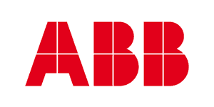 ABB