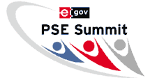 PSE Summit