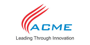 Acme