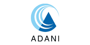 Adani