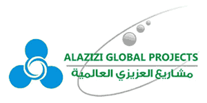 Alazizi