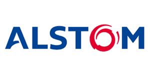 Alstom