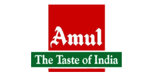 Amul