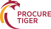Procure Tiger Logo